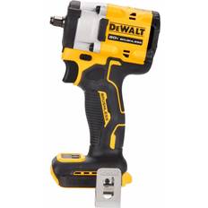 Impact Wrenches Dewalt DCF923B Solo