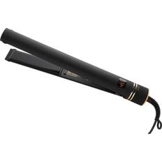 Hot Tools Hair Stylers Hot Tools Pro Artist 1"
