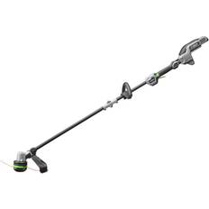 Ego Grass Trimmers Ego PowerLoad Cordless String Trimmer Carbon Fiber 15" Tool Only ST1520AS