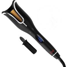 CHI Hair Stylers CHI Spin N Curl Compact 1.25" Curler