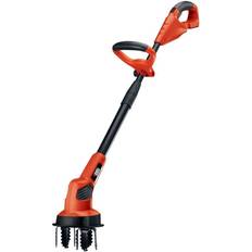 Hedge Trimmers 20V MAX* Lithium Garden Cultivator Bare Tool (LGC120B)