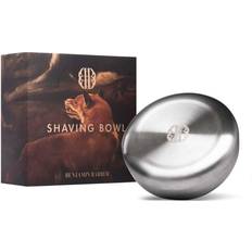 Rasierschalen Benjamin Barber Shaving Bowl