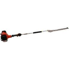 Echo Hedge Trimmers Echo 25.4 cc 2-Stroke Gas Engine Hedge Trimmer