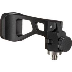 Bushnell Spotting Scopes Bushnell Quick Release Binocular Tripod Adapter