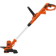 Combi Trimmers black and decker grass strimmer Garden Power Tools Black & Decker 6.5 Amp Corded Electric String Trimmer