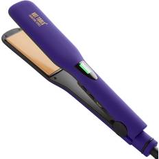 Hot Tools Hair Straighteners Hot Tools Pro Signature Ceramic Digital Hair Flat Iron