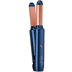 Blue Heat Brushes Conair Unbound Petite From