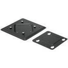 Thinkcentre nano Lenovo Mounting Bracket for Thin Client