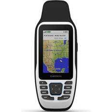 Handheld GPS Units Garmin GPSMAP 79 Series