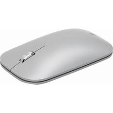 Microsoft Standard Mice Microsoft KGY-00001 Surface Mobile Mouse