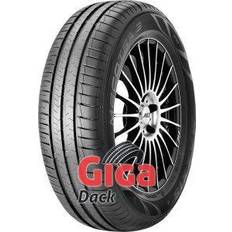 Maxxis Mecotra 3 185/65 R14 86H