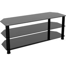 60 inch tvs TV Stand for to 60-inch TVs