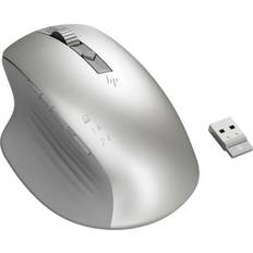 HP Standard Mice HP 930 Creator Dual