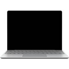 Laptoper Microsoft Surface Laptop Go 2 Business