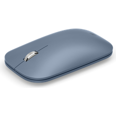 Microsoft Standard Mice Microsoft Surface Mobile Mouse BlueTrack