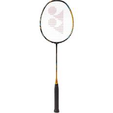Badminton Rackets Yonex Astrox 88 D Game
