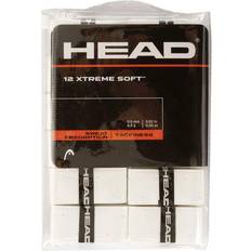Head Xtreme Soft 12-Pack