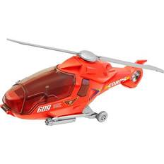 Lanard redningshelikopter