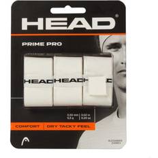 Head Prime Pro 3er 3-pack