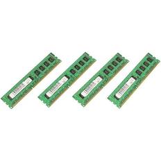 CoreParts 16gb memory module for toshiba 1600mhz ddr3 major mmt1104/16