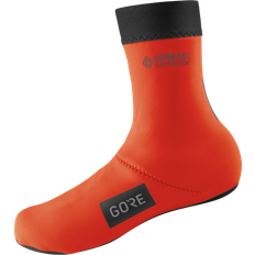 Gore Shoe Covers Gore Shield Thermo Overshoe