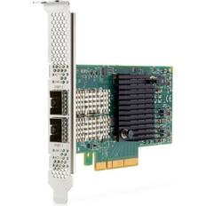 PCIe Netzwerkkarten & Bluetooth-Adapter Lenovo Qlogic 16Gb