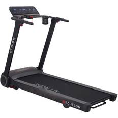 Echelon Fitness Machines Echelon Stride Treadmill