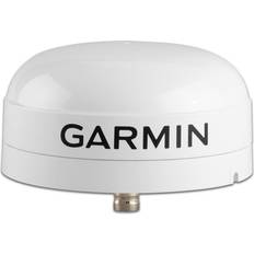 Handheld GPS Units Garmin GPS-ANTENN GA38 PASSIV
