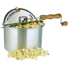 https://www.klarna.com/sac/product/232x232/3006680954/Wabash-Valley-Farms-Whirley-Pop-Stovetop-Popcorn.jpg?ph=true