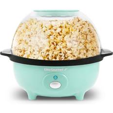 Popcorn Makers Elite Gourmet EPM330