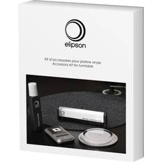 Platevaskerer Elipson Kit Accessories for Turntables