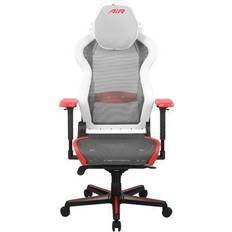 DxRacer Gaming Chairs DxRacer Air Series Ergonomic Gaming Chair White