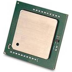 HP E Intel Xeon Gold 6140 Octadeca-core (18 Core) 2.30 GHz Processor Up