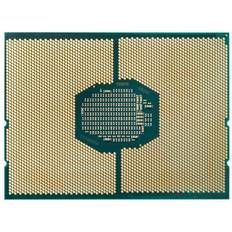 HP Intel Xeon Silver Silver 4214Y Dodeca-core (12 Core) 2.20 GHz Proce