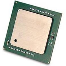 HP E Intel Xeon Gold (2nd Gen) 5220 Octadeca-core (18 Core) 2.20 GHz Pr