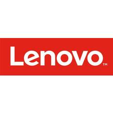 Betriebssystem Lenovo Windows Server 2022 Remote Desktop Services CAL 2022 5 User