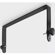 Adam Mounting Bracket for S3H