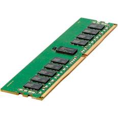 HP RAM minne HP DDR4 2933MHz 64GB (P28217-B21)