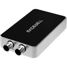 Usb capture Magewell USB Capture SDI Plus 32050