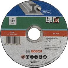 Bosch 2605461