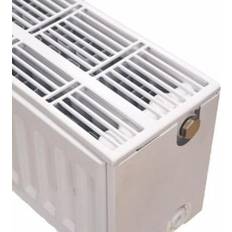 Vannbårne varmeovner radiator C4 33-200-1000 1000 C
