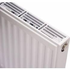 Vannbårne varmeovner radiator C4 11-500-400 400