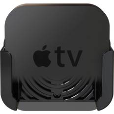 Apple tv 4 Total Apple TV Mount ‎2449