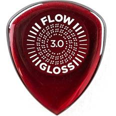Dunlop Flow Gloss (550R300) 12 Pack