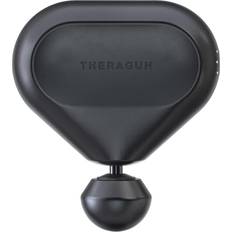 Theragun Massasje- & Avslapningsprodukter Theragun Mini