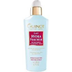 Guinot Skincare Guinot Refreshing Cleansing Milk 6.8fl oz