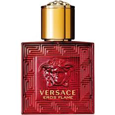 Versace eros flame Versace Eros Flame EdP 1 fl oz