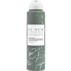 Re-New Copenhagen Spray Wax 150ml