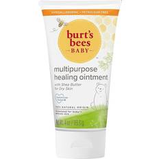 Burt's Bees Baby Baby Skin Burt's Bees Baby Multipurpose Healing Ointment 4oz
