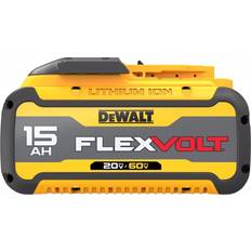 Dewalt Batteries Batteries & Chargers Dewalt DCB615